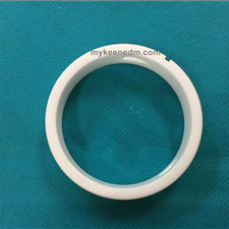 Ceramic ring